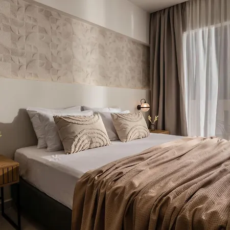 Enigma - 100m From Beach, By Zantewize Alykes (Zakynthos)