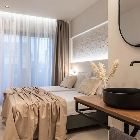 Enigma - 100m From Beach, By Zantewize Apartment