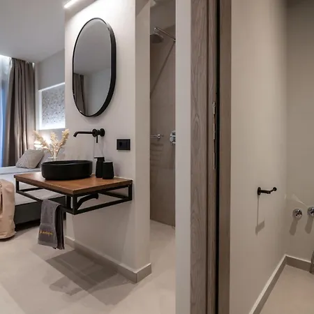 Apartamento Enigma - 100m From Beach, By Zantewize *