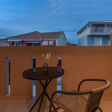 Enigma - 100m From Beach, By Zantewize Appartement